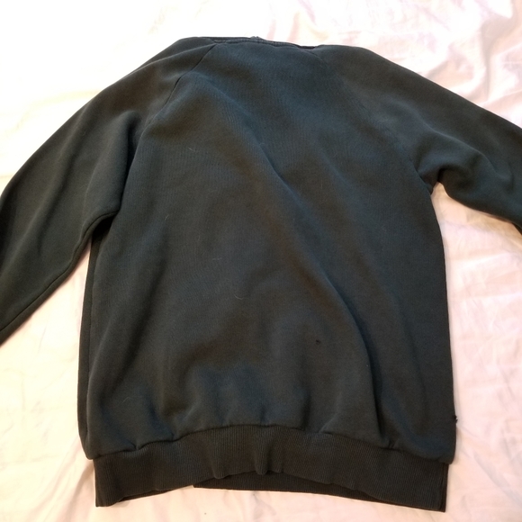 ADIDAS Unisex Hoodie - Picture 3 of 6